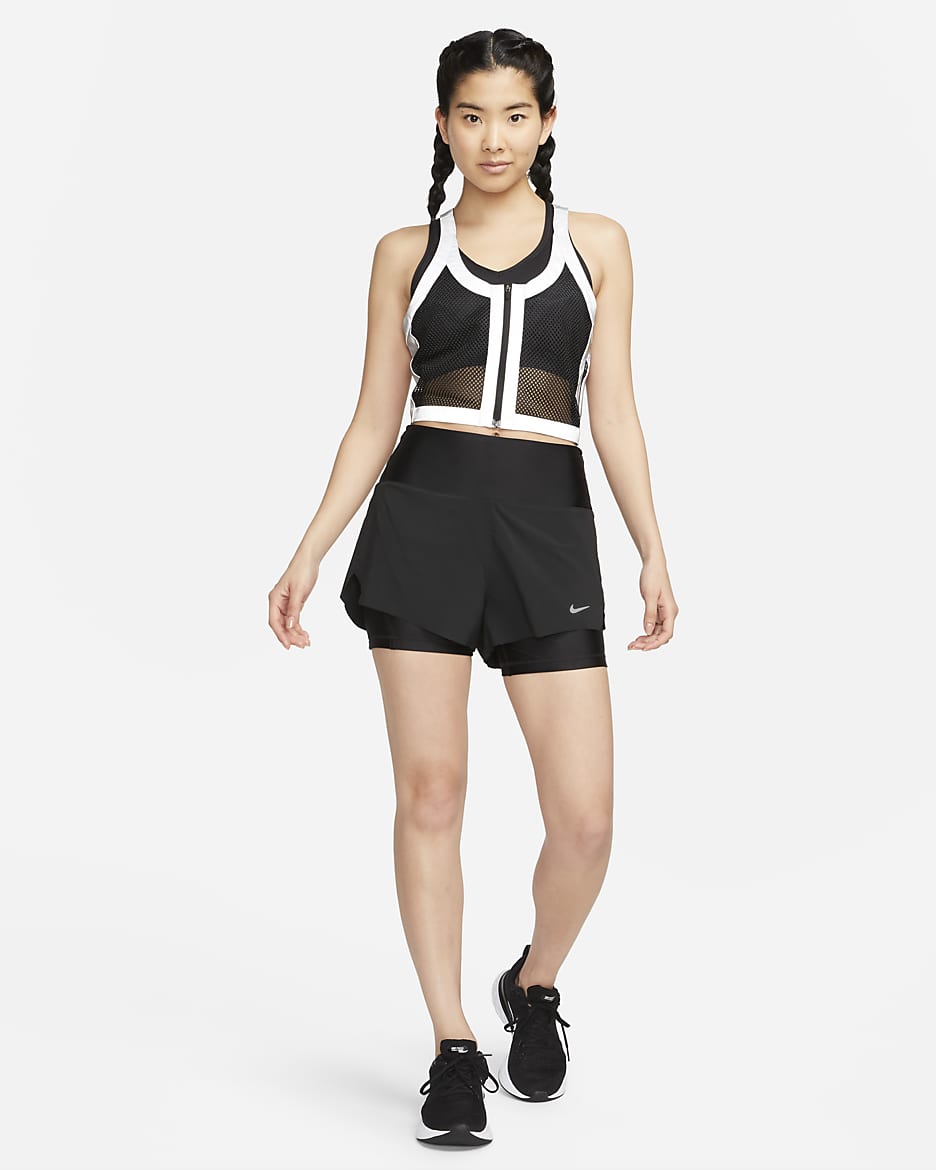 Nike running shorts online india best sale